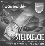 Steco 1950.jpg